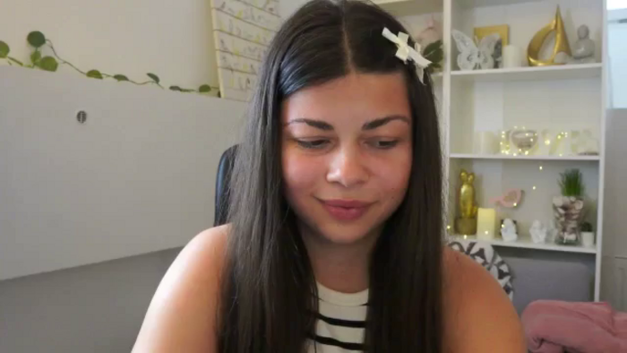 Jaclyn__Case