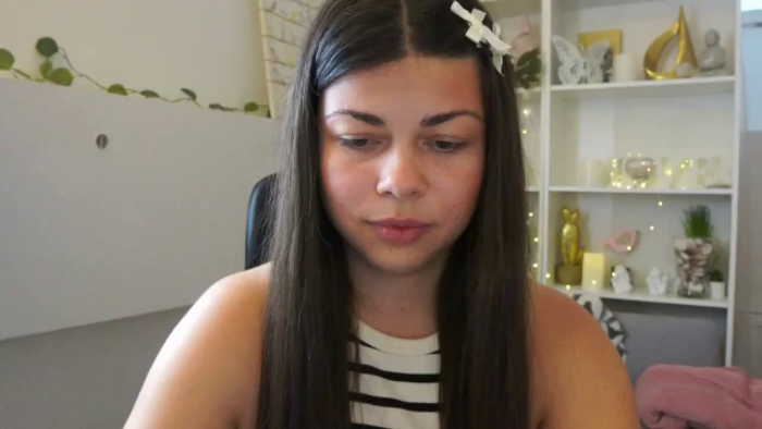 Jaclyn__Case