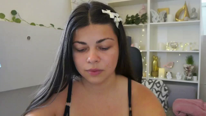 Jaclyn__Case