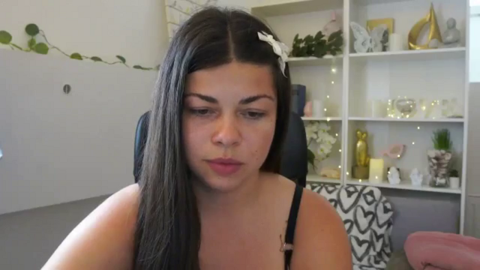 Jaclyn__Case