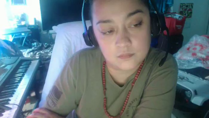 JadeLondonXO