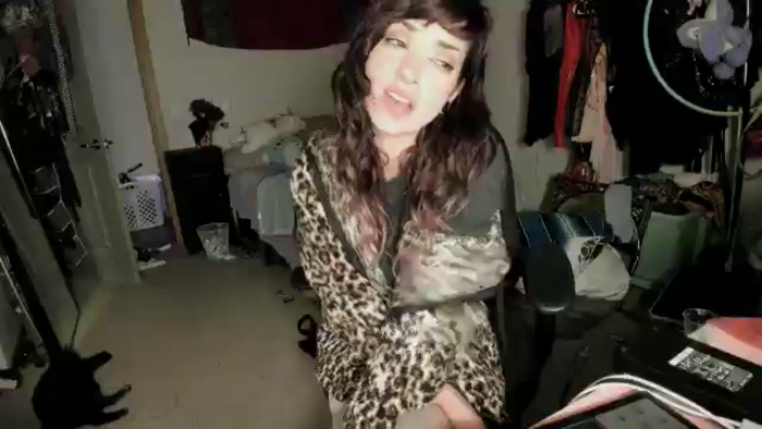 JaylaBliss