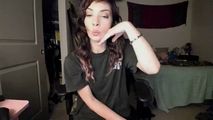 JaylaBliss