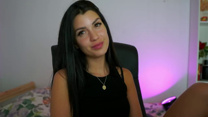 Julia_Roca