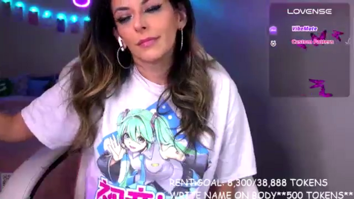 KaliRx