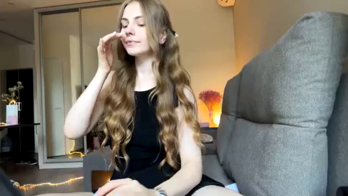 Katumy