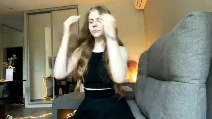 Katumy