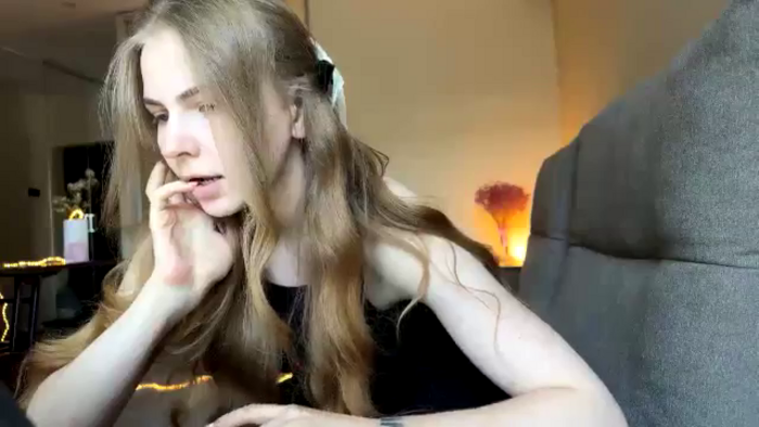 Katumy