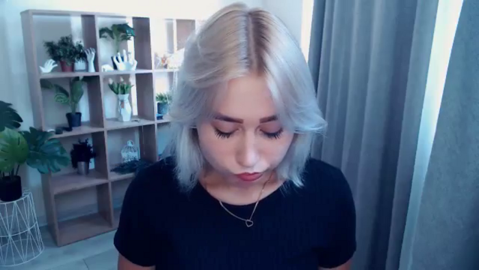 Kukla_kolduna