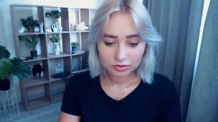 Kukla_kolduna