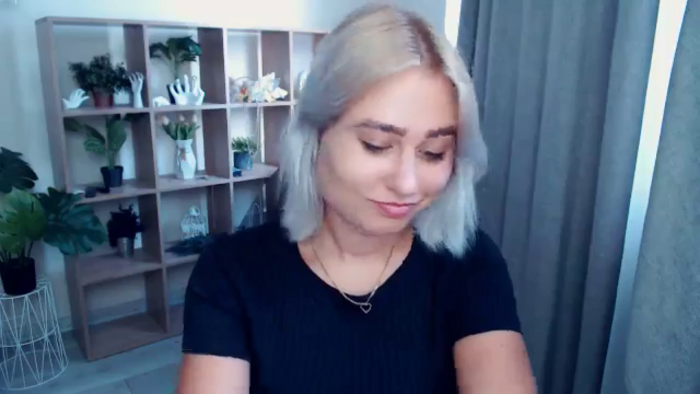 Kukla_kolduna