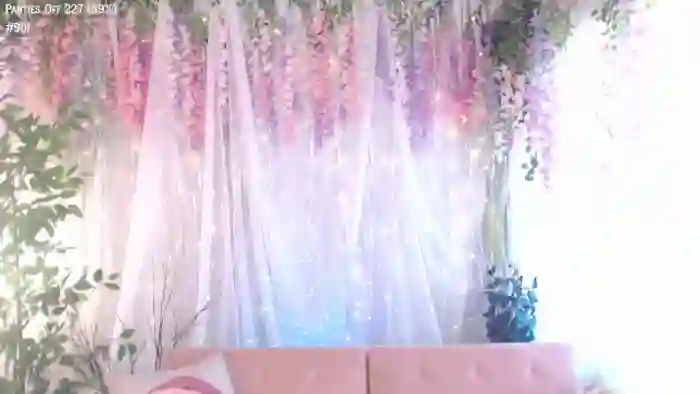2024/07/25/mfc-kyliekohl-20-10-55