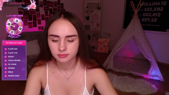 Lady_Luck0