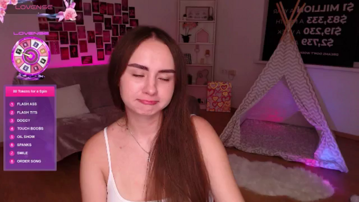 Lady_Luck0