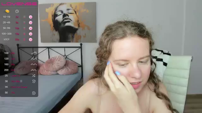 LanaBelll
