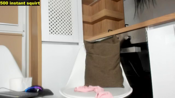 Leti_squirt