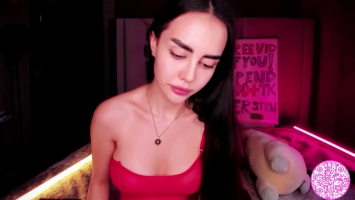 Lil_PrincessG