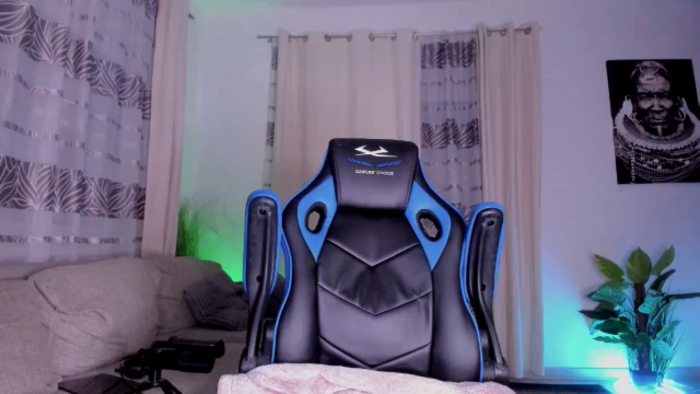 LillianMonroe