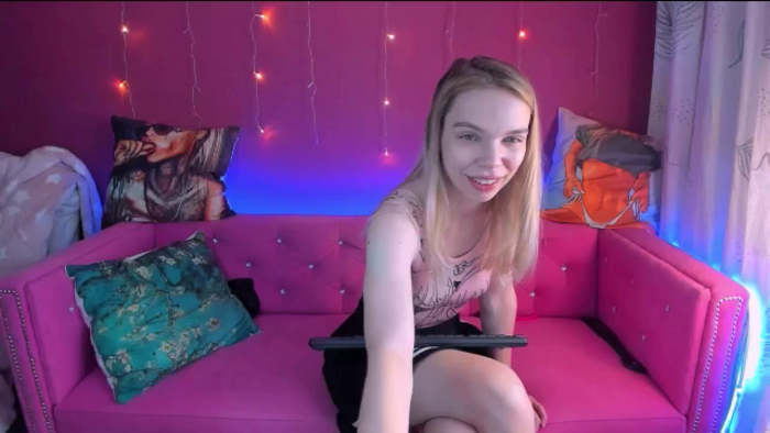 Lolly_Goddess
