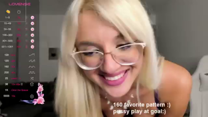 LovelyBianca_