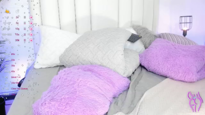 Mackenzie__20