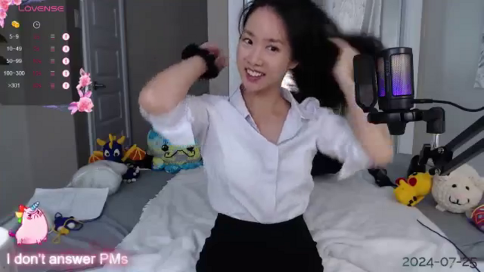 MarissaPeach