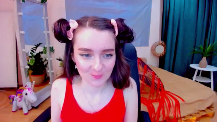 Milim_Nava