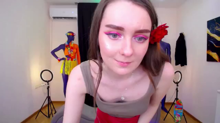 Milim_Nava