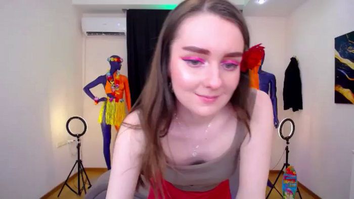Milim_Nava