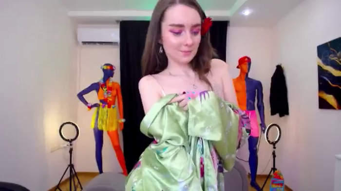 Milim_Nava