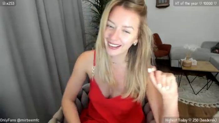 MirBee