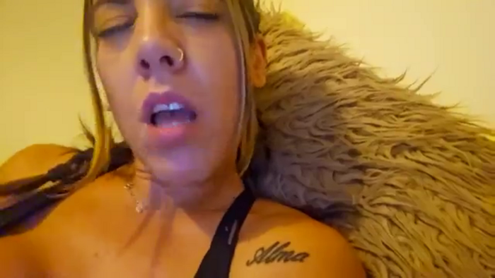 MissJ