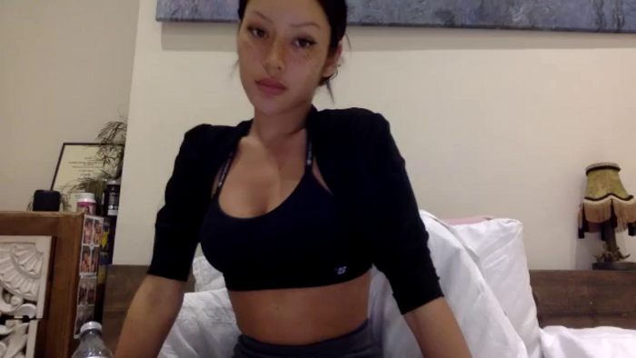 Miss_emiko