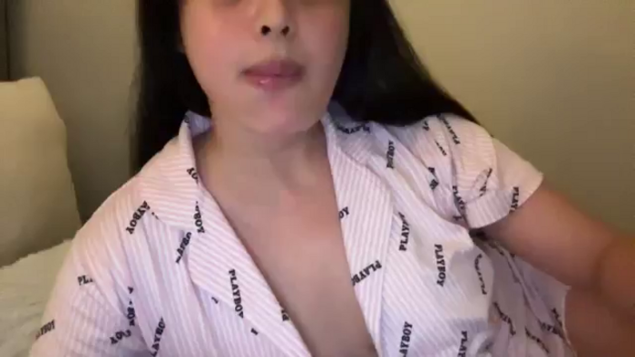 MsAkira