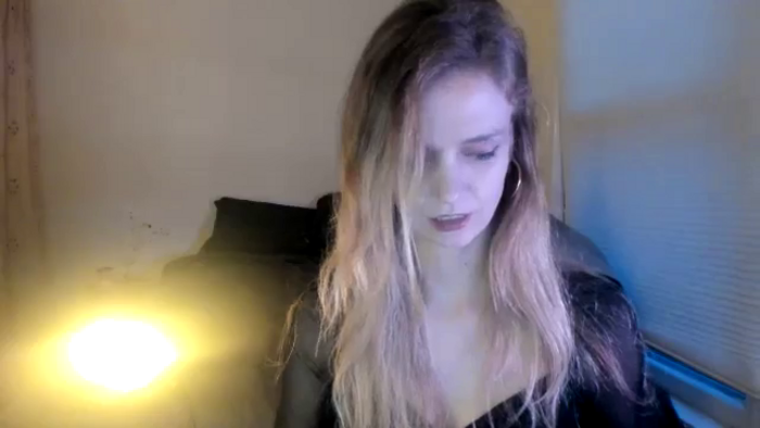 Muffinmoon