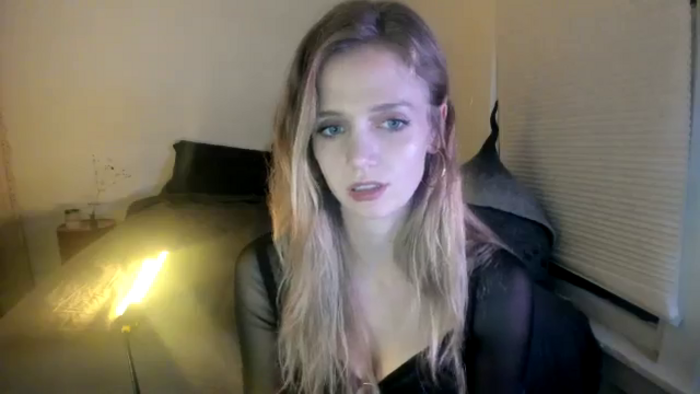 Muffinmoon