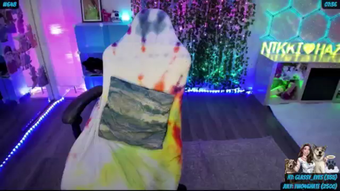 Nikki_Haze