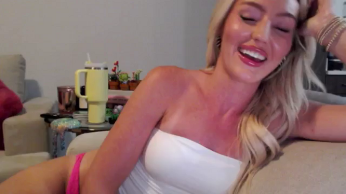 Officialelsa