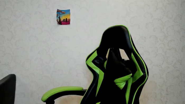 Oladushek18