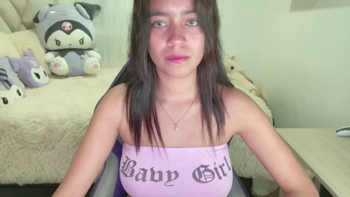 Oxxme_