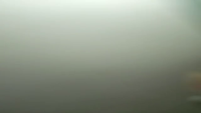 Psychobutsexy