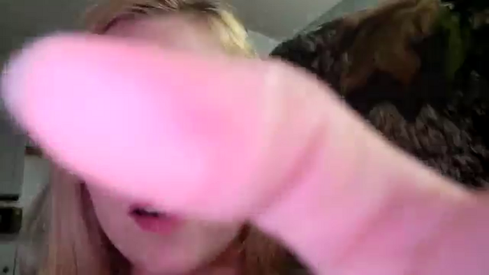 Psychobutsexy