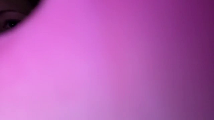 Psychobutsexy
