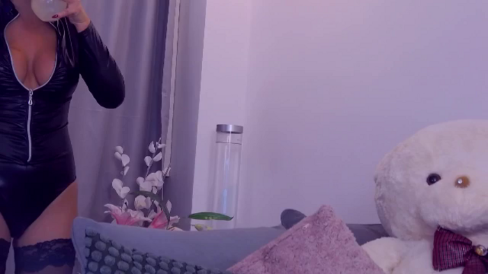 RosemaryEvans