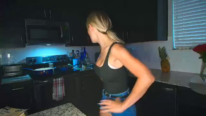 Sammy_gray