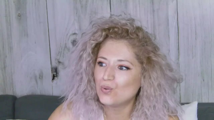 SassyKate
