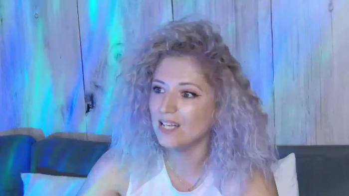 SassyKate