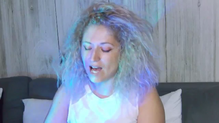 SassyKate