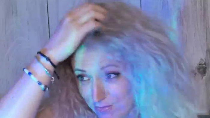 SassyKate