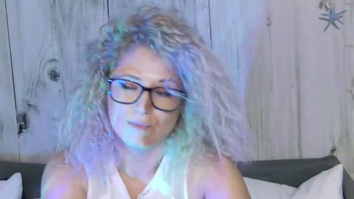 SassyKate